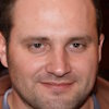 Отзыв Андрей: Благодарю Интертакс-Плв