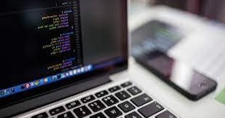 Заказать настройку и внедрение Битрикс24.CRM в Полевской. Обслуживание ПК, ремонт от 308 руб