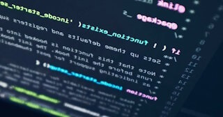 Настройка и внедрение Битрикс24.CRM в Полевской в июле