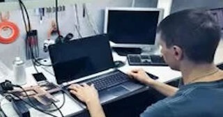 Абонентское обслуживание компьютеров организаций в Полевской в июле