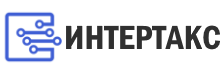 Ремонт и обслуживание ПК в Полевской под ключ с выездом мастера 2026