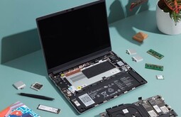 Сервисное обслуживание офисной АТС Полевской